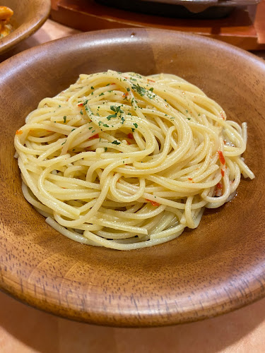 Comentarii opinii despre サイゼリヤ なるぱーく店