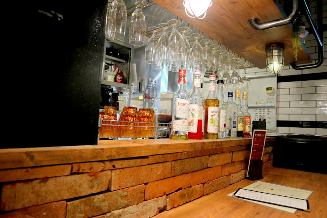 Hamburg Conel KITTE名古屋 - 名古屋市