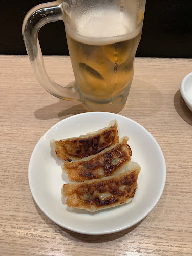 らーめん しおじ - 飲食業