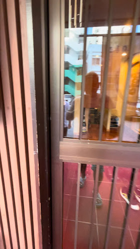 酒喜膳 一喜喜 - 那覇市