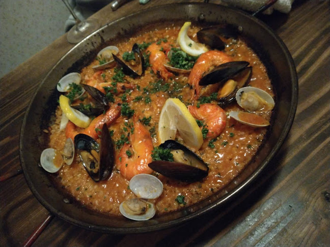 Comentarii opinii despre さつま