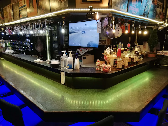 9182（クイーンハニー） - 川崎市