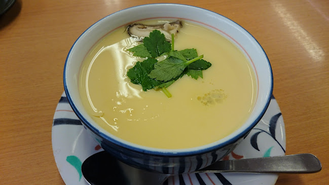 〒598-0071 大阪府泉佐野市鶴原１９５３−２