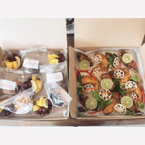 〒299-4301 千葉県長生郡一宮町一宮１０１２９−２