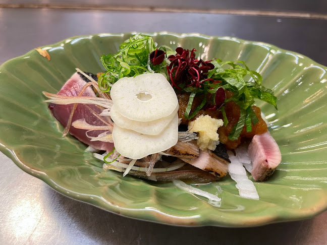 京風一品料理 きよみず（Kiyomizu） - 松山市
