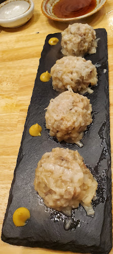 大衆炉端 心-SHIN- - 三島市