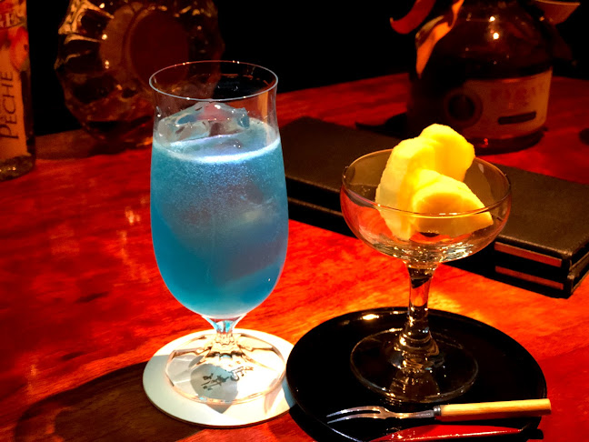 Opinii despre Bar鳥井 în 浜松市 - 飲食業