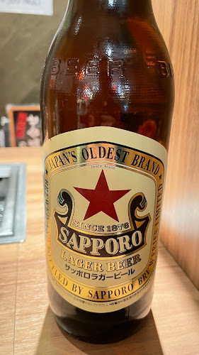 焼肉ジャパン LINKS UMEDA店 - 飲食業