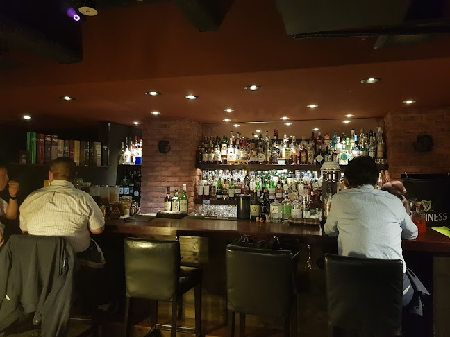 Opinii despre ライオンハート în 大阪市 - 飲食業