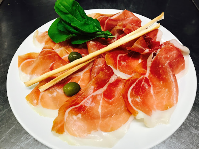 わいん屋 グレース - 飲食業