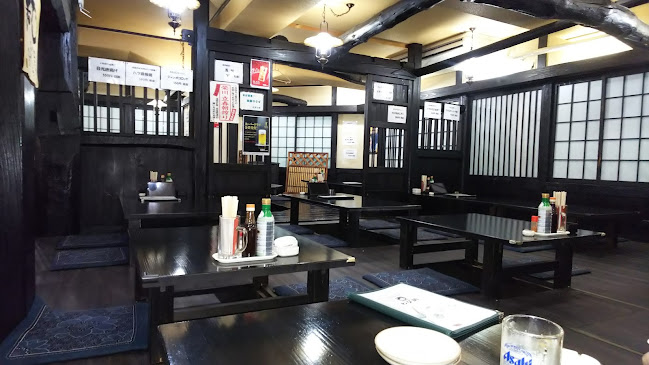 3F, 白銀町-１−１５ 平 いわき市 福島県 970-8026