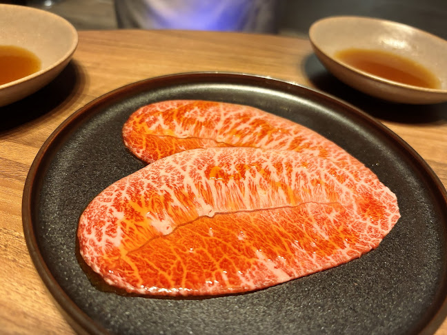 〒104-0061 東京都中央区銀座１丁目８−１９ キラリトギンザ 7階