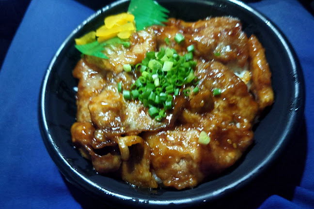 Comentarii opinii despre ウィズン 諫早バイパス店