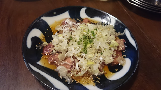 〒542-0085 大阪府大阪市中央区心斎橋筋１丁目５−２ 心斎橋筋1丁目5-2 2F