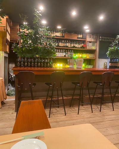 ＢＬＯＯＭ - 北九州市