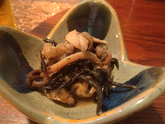 〒248-0014 神奈川県鎌倉市由比ガ浜３丁目１２−１９