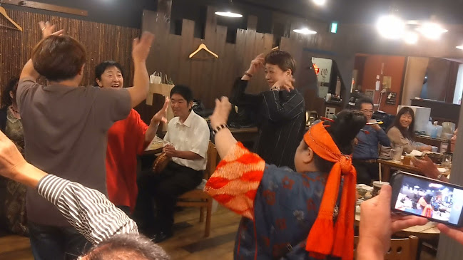 朝引き地鶏 石王