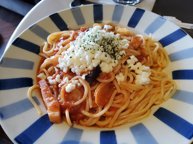 〒700-0975 岡山県岡山市北区今７丁目２２−１３１