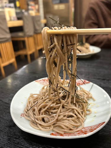 〒542-0085 大阪府大阪市中央区心斎橋筋２丁目２−１０ 新日本三ツ寺ビル １Ｆ