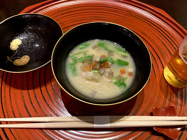 〒154-0003 東京都世田谷区野沢２丁目５−１ DAYAWARDY 1階