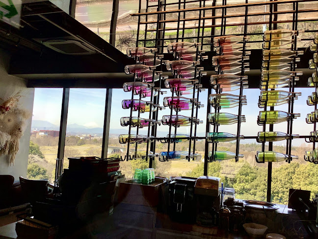 Comentarii opinii despre The Dragonfly Bar ザ ドラゴンフライ バー