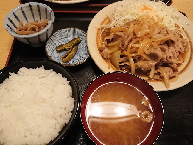 〒990-0810 山形県山形市馬見ケ崎３丁目１４−３