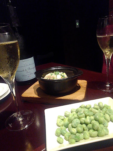 Opinii despre マルゴ în 港区 - 飲食業