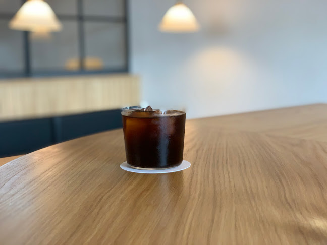 〒151-0064 東京都渋谷区上原１丁目３２−３, Cabo, 1F