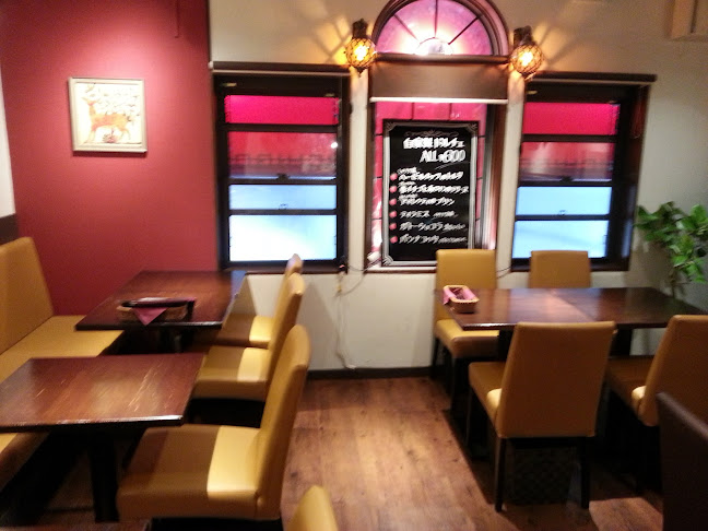 〒111-0053 東京都台東区浅草橋１丁目１９−２ 槇田ビル 2F