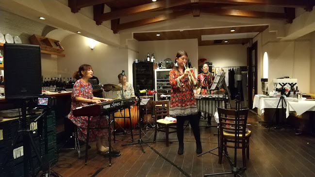 Comentarii opinii despre Portovino ポルトヴィーノ