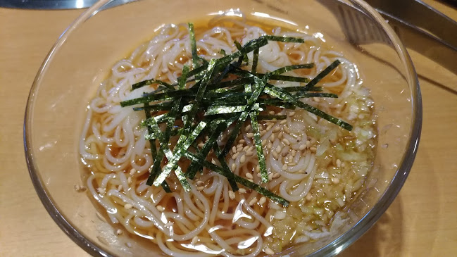 〒960-8152 福島県福島市鳥谷野扇田１６−１