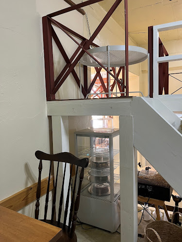 Comentarii opinii despre ごはんとおやつのお店 日々