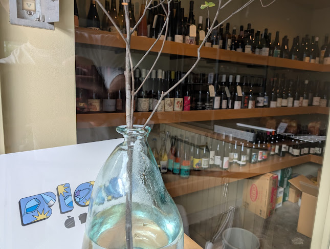 Blanc a tokyo（ベーカリー） - 世田谷区