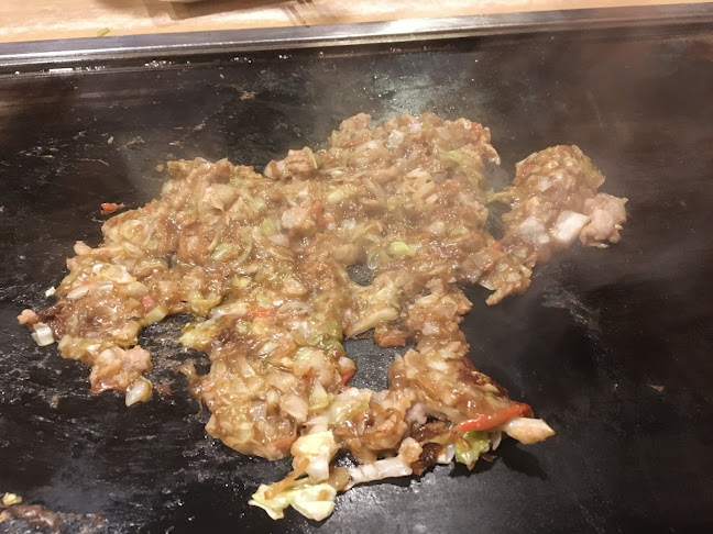 ポン吉 大倉山店 - 横浜市