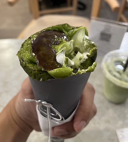 薩摩茶屋たばねのし