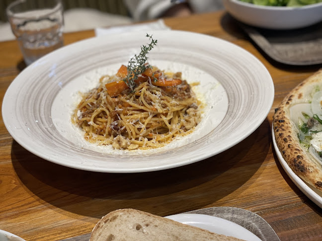 Mr.FARMER 駒沢公園店