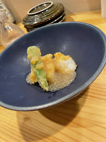 〒885-0079 宮崎県都城市牟田町７−６ エフワンビル 1F