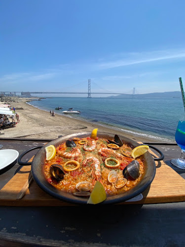 Comentarii opinii despre N'OCEAN