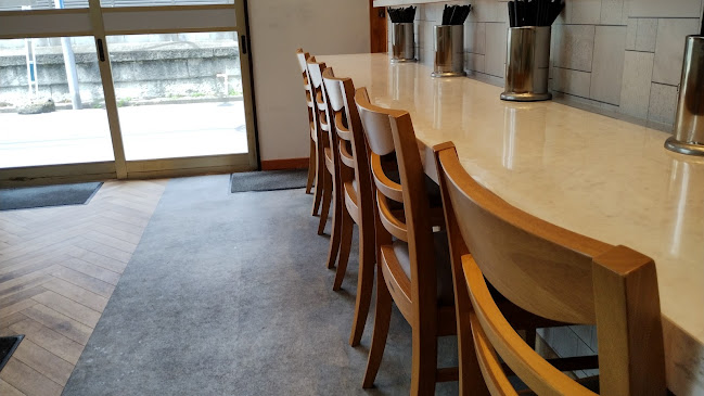 Opinii despre あまつかぜ în 横浜市 - 飲食業