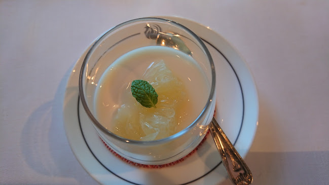 Comentarii opinii despre ヘイフンテラス