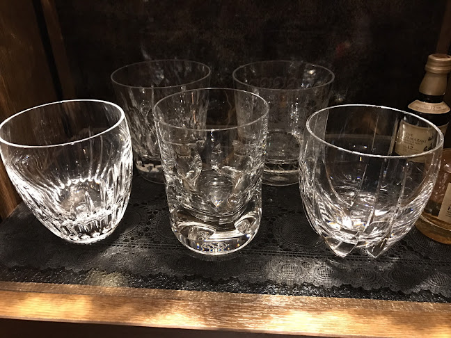 〒532-0011 大阪府大阪市淀川区西中島３丁目１６−１５ ルフージュ西中島 ４F