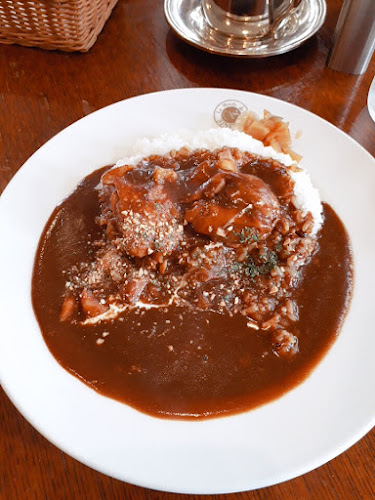 〒880-0034 宮崎県宮崎市矢の先町３８−２