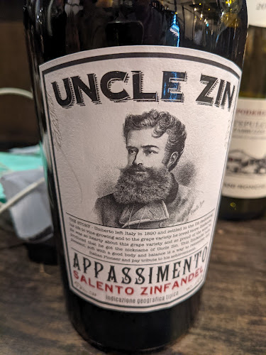 Opinii despre 米と葡萄 Mio Gusto în 新座市 - 飲食業