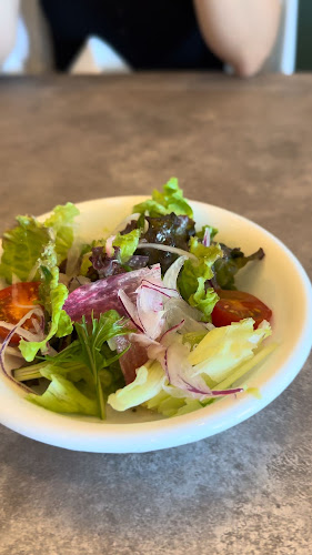 Pasta me time. - 飲食業