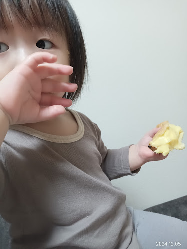 米乃家 アオキスーパー小牧店 - 飲食業