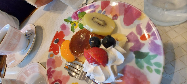 coffee shop シモン - 飲食業