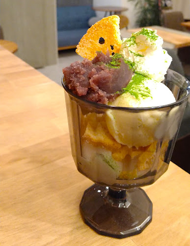 幸珈琲 SACHIcoffee - 飲食業