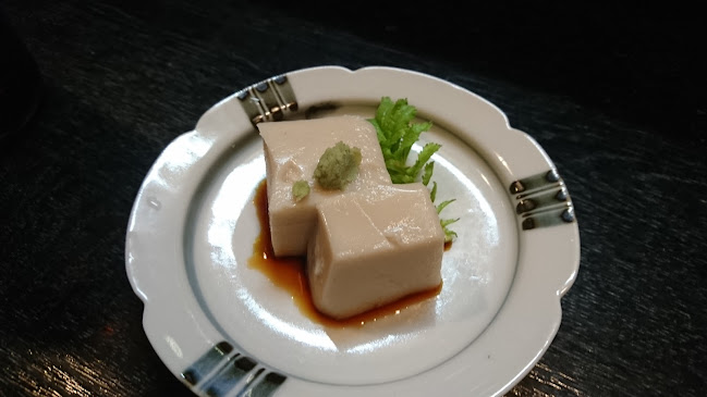 Comentarii opinii despre 金沢中央味食街