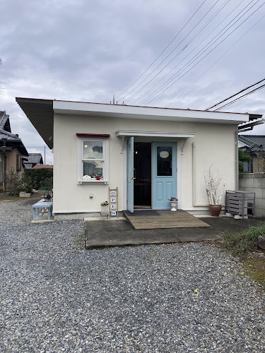 Opinii despre ハナテラス熊谷 în 熊谷市 - 飲食業