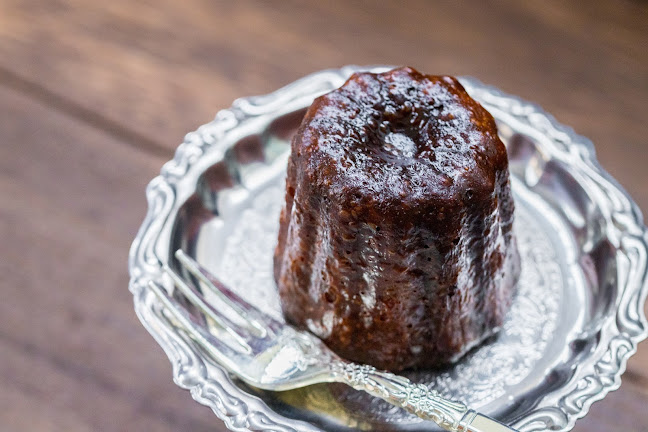 〒381-0023 長野県長野市風間１２００−８